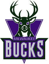 Milwaukee Bucks jerseys-005